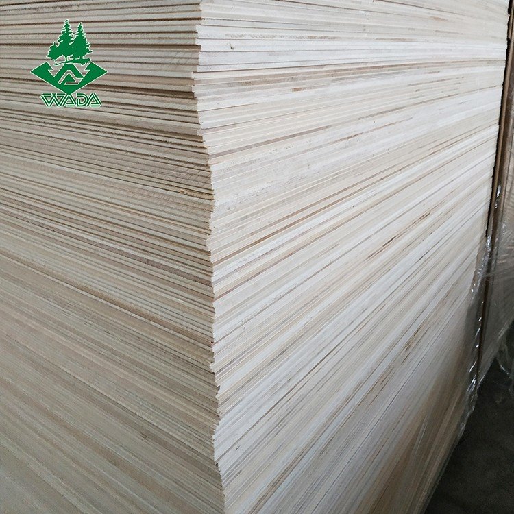 birch plywood (2)