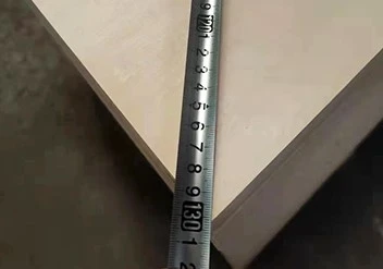 25 25